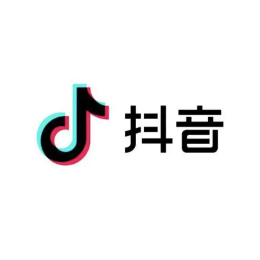 石阡云仓抖音卖家产品入仓一件代发货