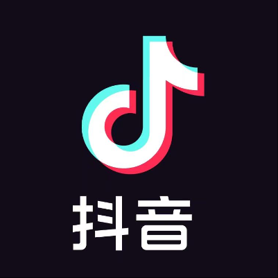 石阡抖音云仓一件代发，抖音电子面单快递仓储代发