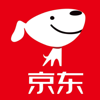  石阡京东云仓一件代发，京东电子面单快递仓储代发